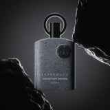 SUPREMACY COLLECTORS MEN EDP 100ml