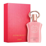 SUPREMACY GALA WOMEN EDP 100ml
