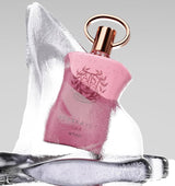 SUPREMACY GALA WOMEN EDP 100ml