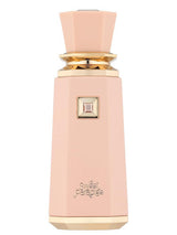 Perfume Frutal para Mujer SWEET PARADISE EDP 100ml