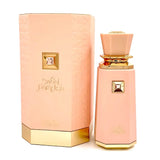 Perfume Frutal para Mujer SWEET PARADISE EDP 100ml