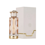 TERIAQ EDP 100ml