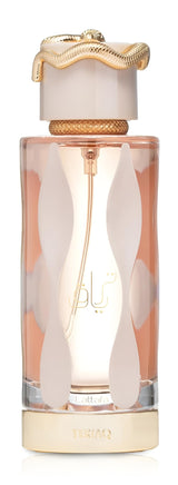 TERIAQ EDP 100ml