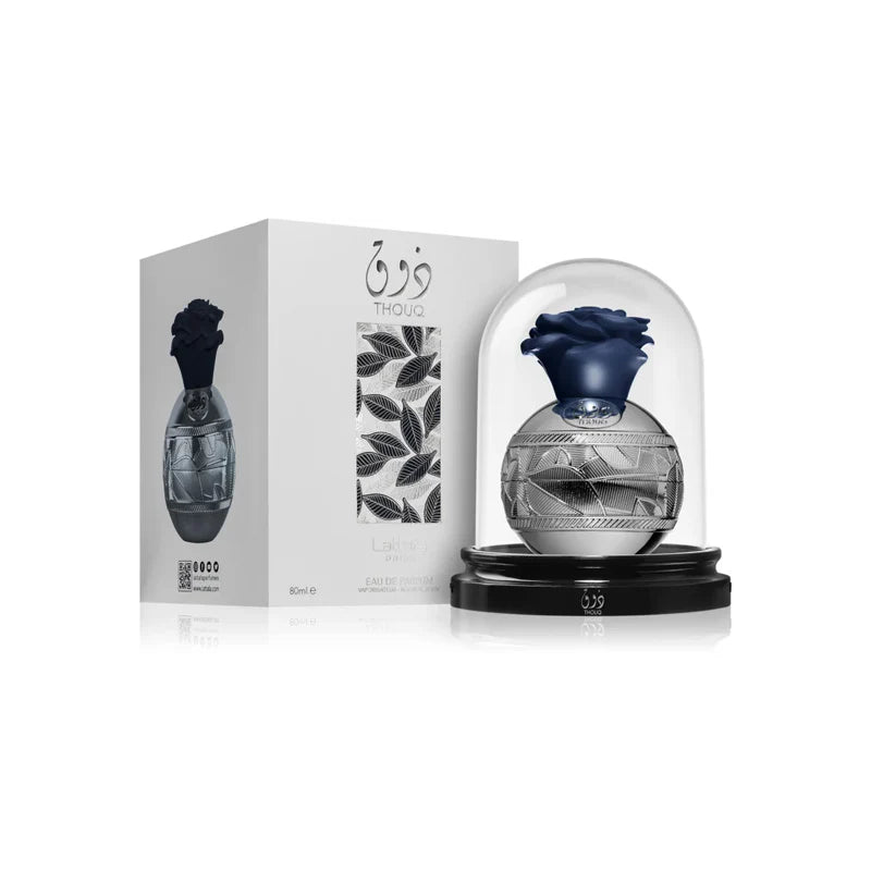 THOUQ EDP 80ML