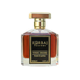 TOXIC DESIRE EXTRAIT 100ml