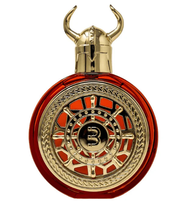 Perfume Dulce Unisex VIKING RIO EDP 100ml - Bharara