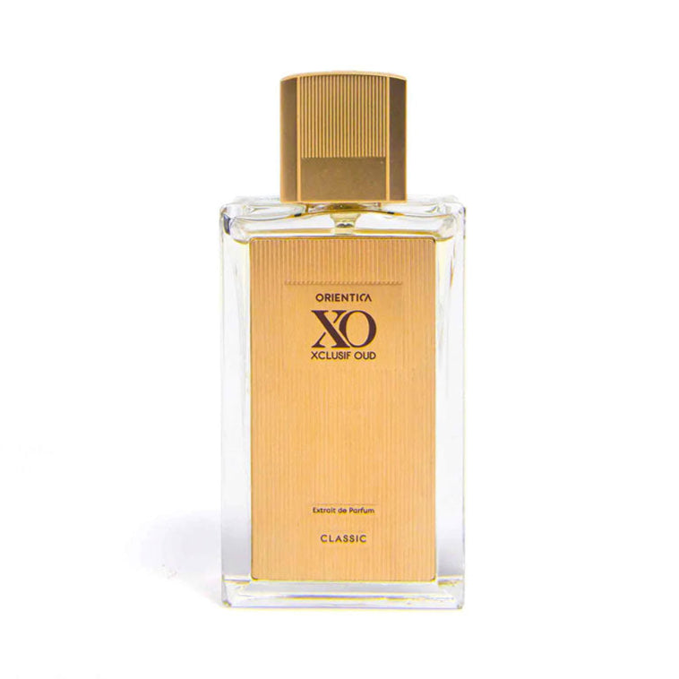 Orientica Xo Xclusif Oud Classic EXT 80  ml