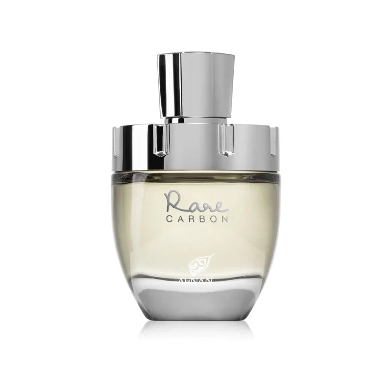 RARE CARBON MEN EDP 100ml