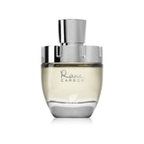 RARE CARBON MEN EDP 100ml