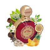 BON CHERIE EXT 100ml