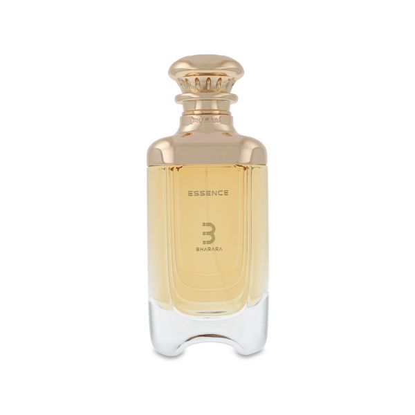 Perfume Dulce para Mujer ESSENCE EDP 100ml - Bharara