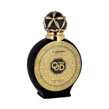 BLACK OUD EXT 100ml
