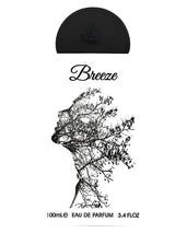 BREEZE EDP 100ml