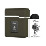 BREEZE EDP 100ml