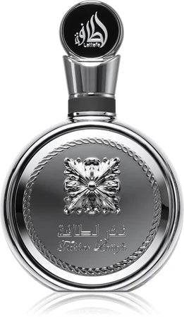 FAKHAR PLATIN EDP 100ml
