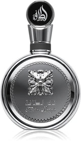 FAKHAR PLATIN EDP 100ml