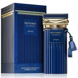 HISTORIC OLMEDA EDP 100ml