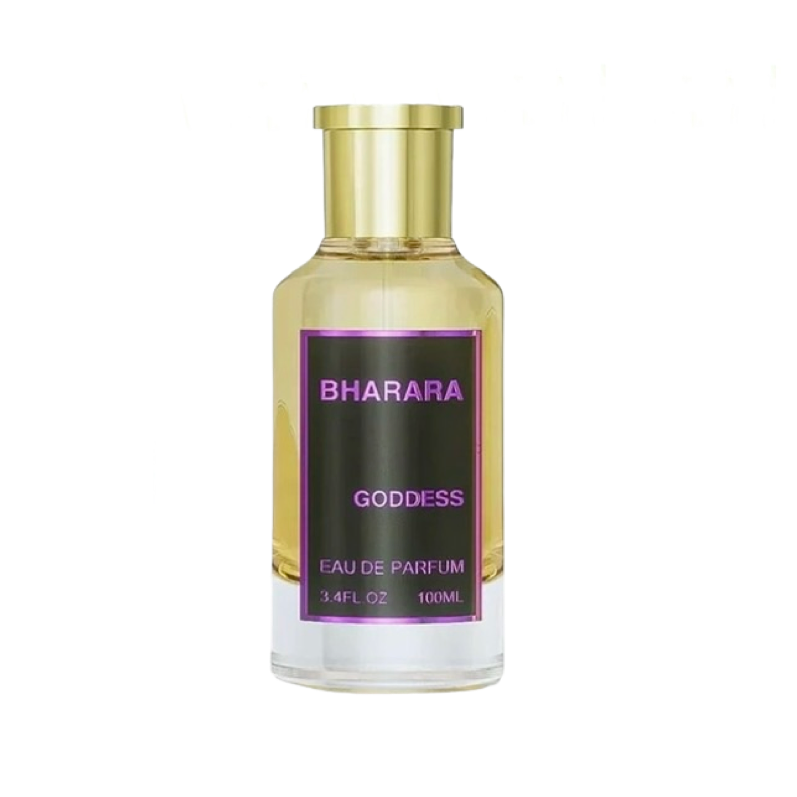 Bharara Goddess EDP 100ml
