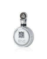 FAKHAR PLATIN EDP 100ml