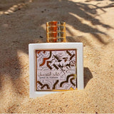 Lattafa Qaed Al Fursan Unlimited EDP 90 ml