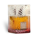 KHAMRAH DUKHAN EDP 100ml