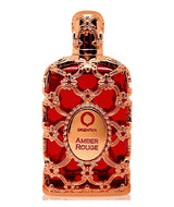 1 Decant Perfumero de 2ml (Khamrah, Yara, Club de Nuit, Amber oud gold o Amber Rouge)