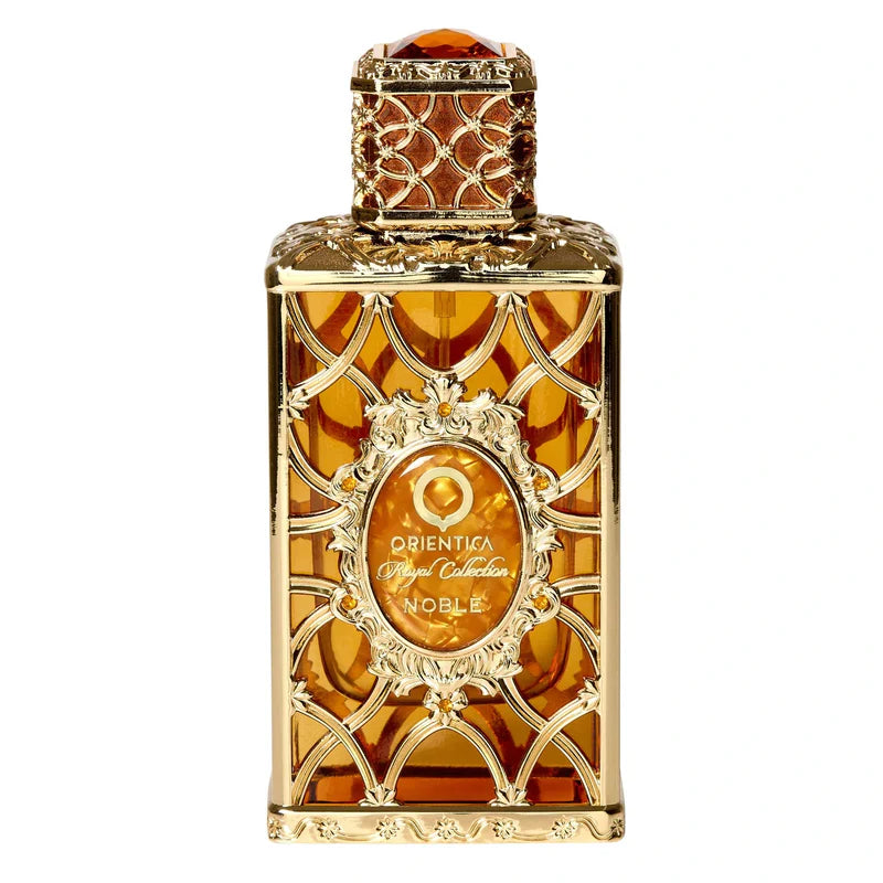 ROYAL COLLECTION NOBLE EDP 80ml