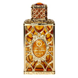 ROYAL COLLECTION NOBLE EDP 80ml
