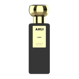 AHLI- CANES EDP 100ml