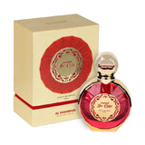 BON CHERIE EXT 100ml