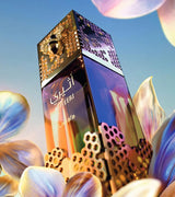 ATHEERI EDP 100ml